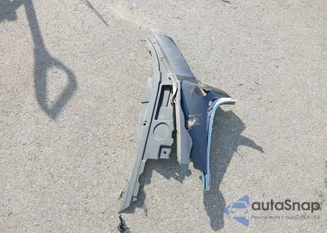 2016 Chrysler 300C from USA, damaged, VIN 2C3CCAEG8GH252444